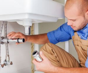About Emergency plumbing pros Fertile, IA
